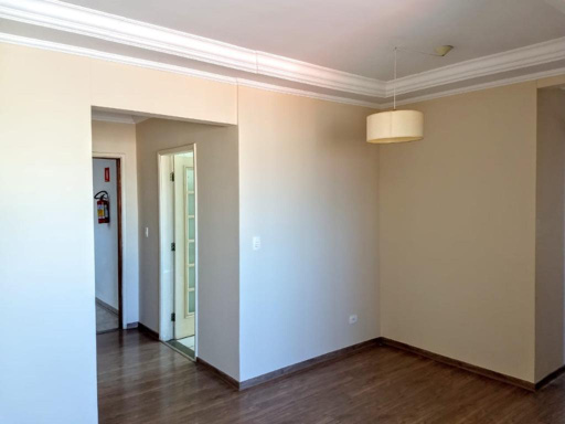 Foto cadastro cód. 658