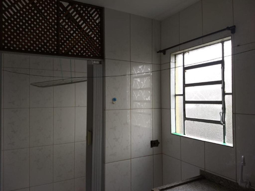 Foto cadastro cód. 729