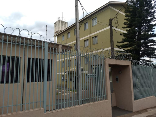 Foto cadastro cód. 729