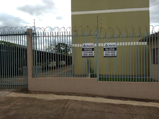 Foto cadastro cód. 729