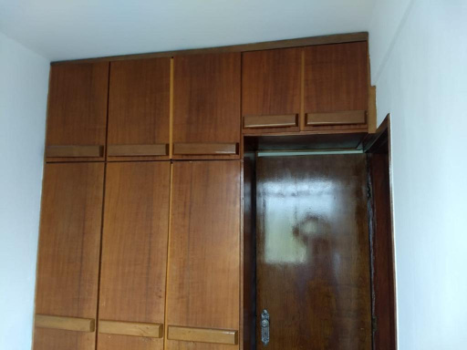 Foto cadastro cód. 729