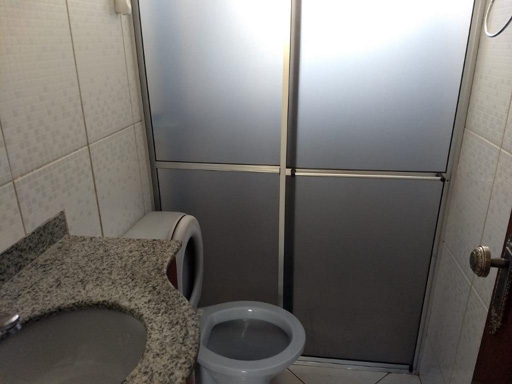 Foto cadastro cód. 729