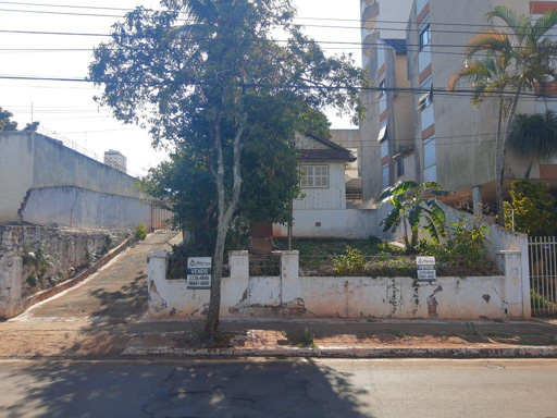 Foto cadastro cód. 787