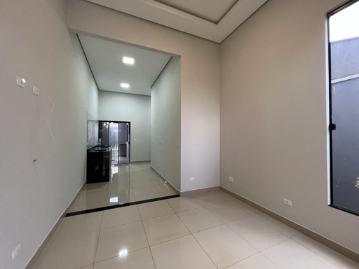 Foto cadastro cód. 842