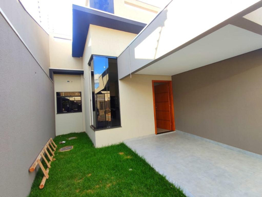 Foto cadastro cód. 842