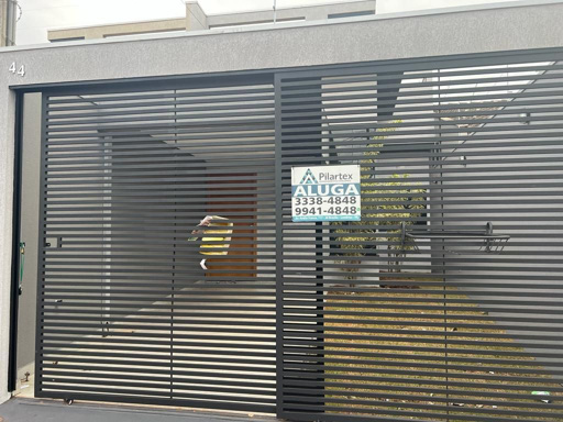 Foto cadastro cód. 842