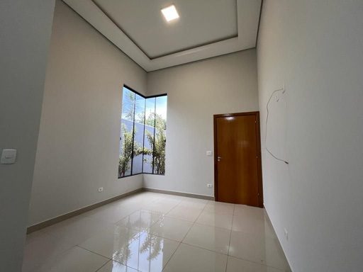 Foto cadastro cód. 842