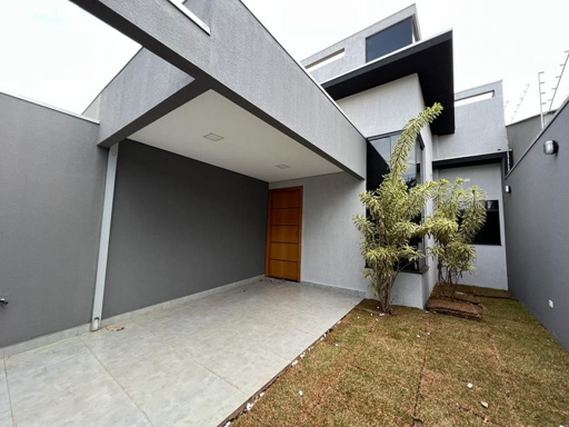 Foto cadastro cód. 842