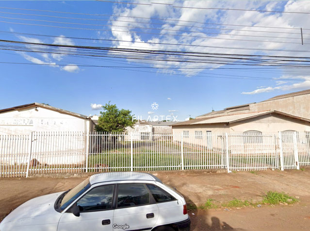Foto cadastro cód. 894