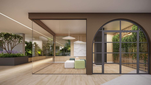 Foto cadastro cód. 864