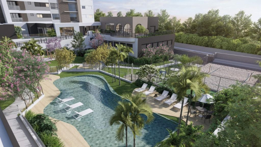 Foto cadastro cód. 864