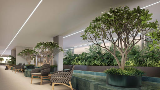 Foto cadastro cód. 864