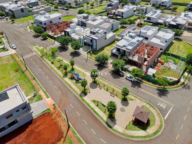 Foto cadastro cód. 984