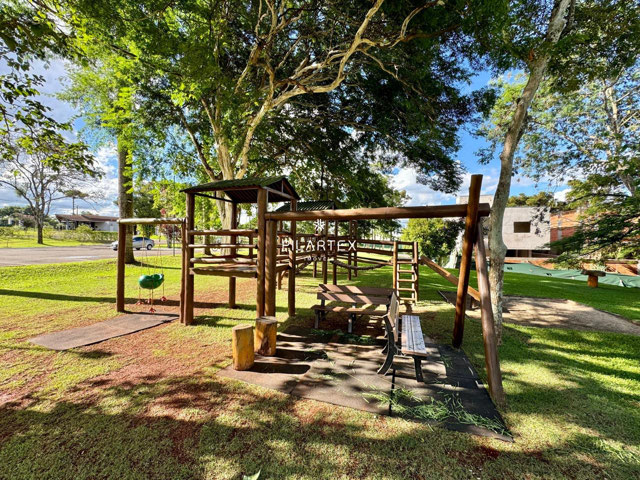 Foto cadastro cód. 984