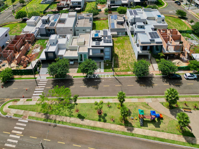 Foto cadastro cód. 984