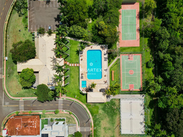 Foto cadastro cód. 984