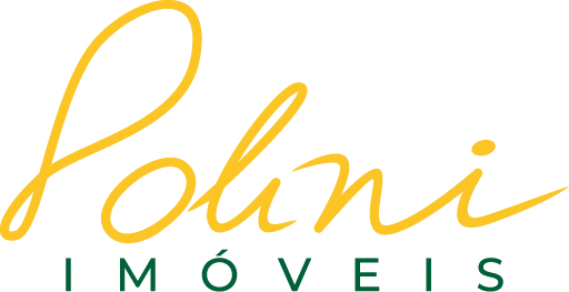 Polini Imóveis