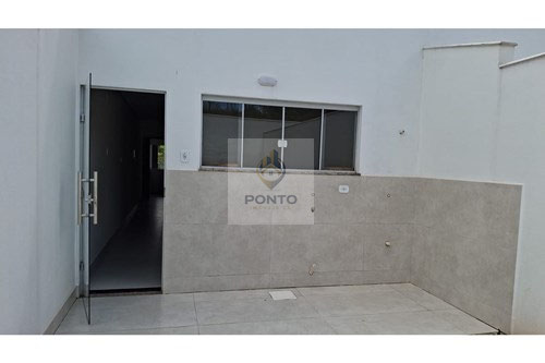 Foto cadastro cód. 10