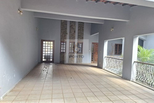 Foto cadastro cód. 119