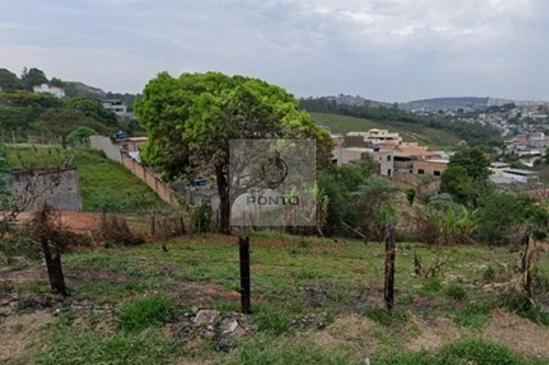 Foto cadastro cód. 132