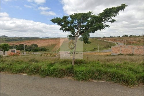Foto cadastro cód. 134