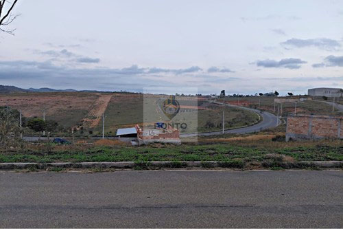 Foto cadastro cód. 134