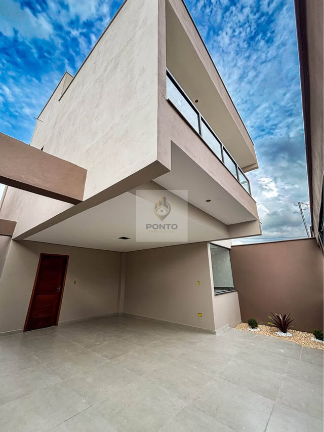 Foto cadastro cód. 145