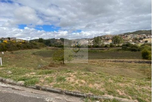 Foto cadastro cód. 157