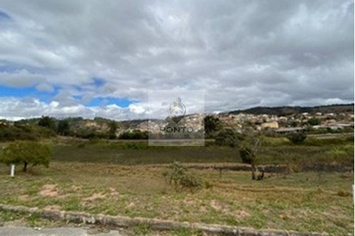 Foto cadastro cód. 160