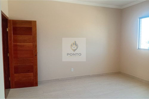 Foto cadastro cód. 166