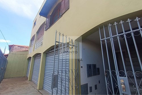 Foto cadastro cód. 175