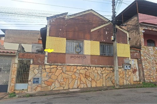 Foto cadastro cód. 176