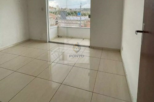 Foto cadastro cód. 178