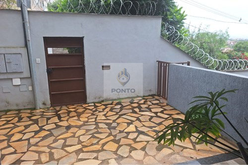 Foto cadastro cód. 185