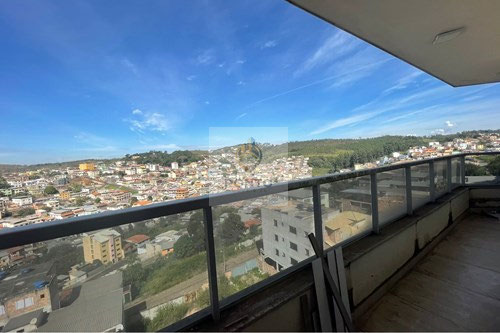 Foto cadastro cód. 187