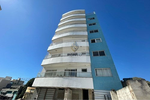 Foto cadastro cód. 193