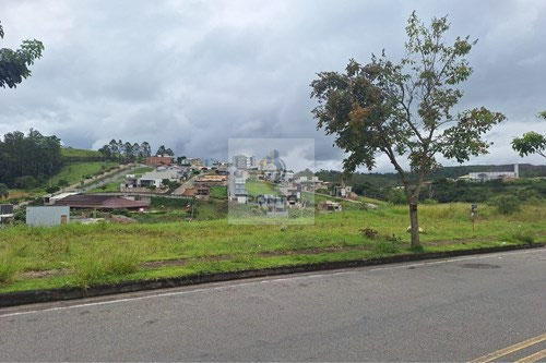 Foto cadastro cód. 2