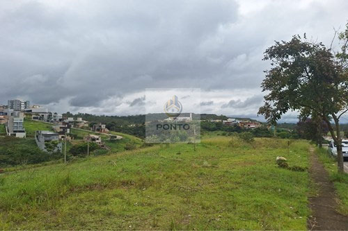 Foto cadastro cód. 2