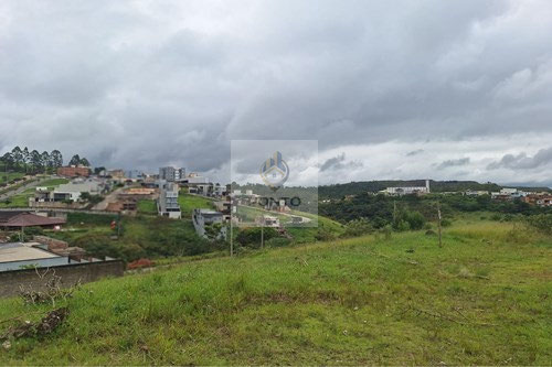 Foto cadastro cód. 2