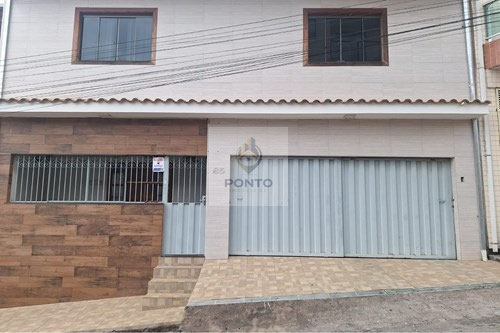 Foto cadastro cód. 201