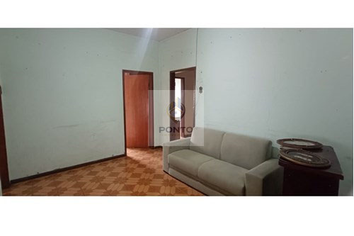Foto cadastro cód. 258