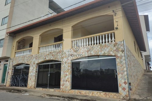 Foto cadastro cód. 3