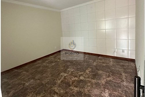 Foto cadastro cód. 324