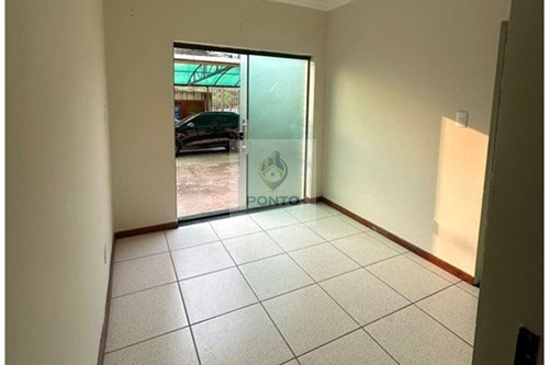 Foto cadastro cód. 325