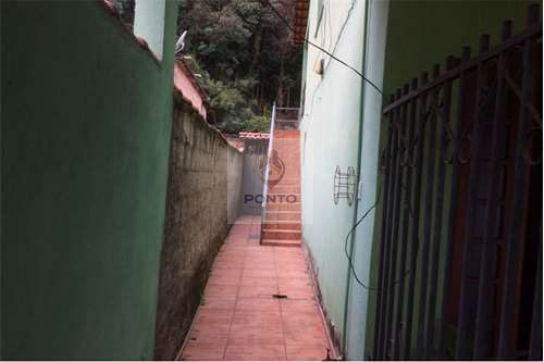 Foto cadastro cód. 371
