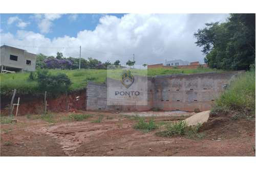 Foto cadastro cód. 383