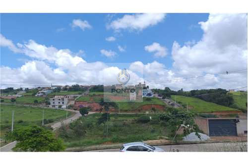 Foto cadastro cód. 383