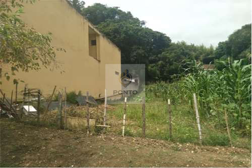 Foto cadastro cód. 399