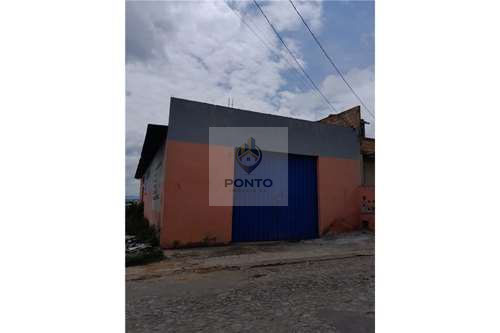 Foto cadastro cód. 410