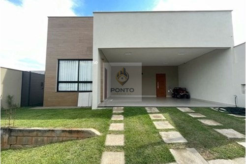 Foto cadastro cód. 42